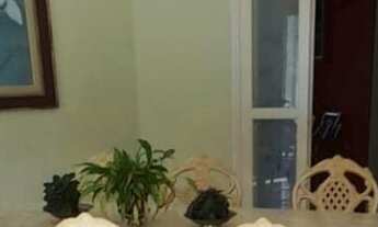 Imagem 6: Casa para Venda em Sorocaba, Jardim Bandeirantes, 3 dormitórios, 1 suíte, 4 banheiros, 3 v