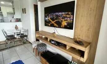 Imagem 4: Apartamento para Venda, Vitória / ES