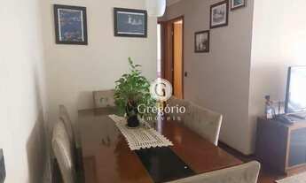 Imagem 3: Apartamento com 2 dormitórios para alugar, 60 m² por R$ 2.721,00/mês - Butantã - São Paulo