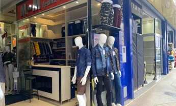 Imagem: Loja na 44 a venda