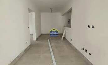 Imagem 6: Apart 2 dorms, Vista Mar, 2 Vagas, Aviacao, JGA915