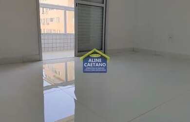 Imagem 4: Canto do Forte - 02 dorms, Lazer - Parc. Direto Entrada 180 mil