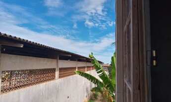 Imagem 3: Casa Duplex em São Pedro da Aldeia