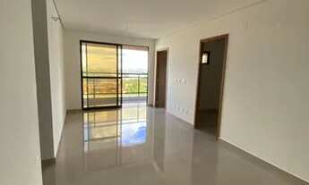 Imagem 2: Porto do Farol - 109m² - Ponta da Areia - Oportunidade - Ultimas Unidades