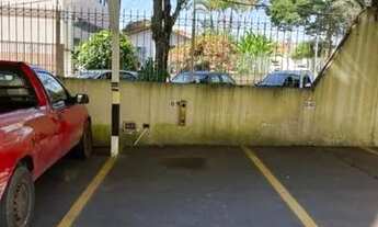 Imagem 7: Apartamento para aluguel possui 85 metros quadrados com 3 quartos