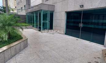 Imagem 2: Apartamento à venda no São Pedro