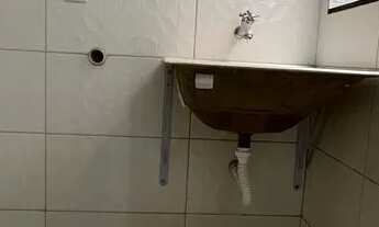 Imagem 6: Alugo Apto no SRL