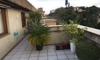 Imagem 7: PORTO ALEGRE - Apartamento Padrão - Jardim Lindóia