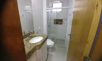 Imagem 7: APARTAMENTO NO BAIRRO NOVO MUNDO