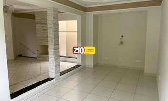 Imagem 2: Z10 IMÓVEIS INDAIATUBA | CA10971