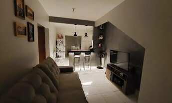 Imagem 7: Ágio top reformado com quintal saldo devedor só 45 mil