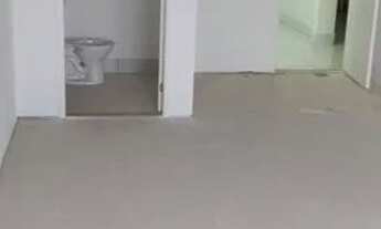 Imagem 5: Sala para venda no Terra Office no jardim América