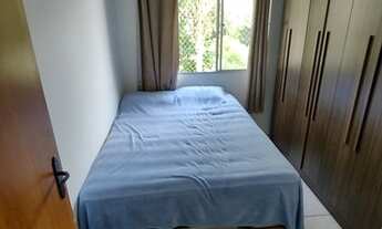 Imagem 7: São Paulo, Cond. Residencial Morumbi Life