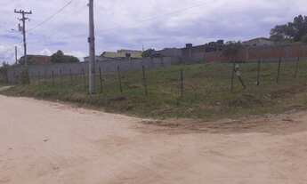 Imagem 2: Vendo 02 terrenos com área total 900m²