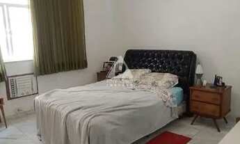 Imagem 7: Cobertura à venda, 4 quartos, 1 suíte, 4 vagas, Flamengo - RIO DE JANEIRO/RJ