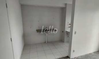 Imagem 6: São Paulo - Apartamento Padrão - Tatuapé