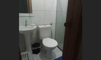 Imagem 3: Aluga-se casa para período de São João