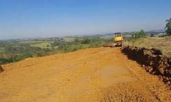 Imagem 6: Lote/Terreno 500 metros quadrados em Santa Isabel - SP