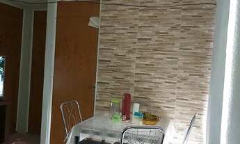 Imagem 5: Vende-se Apartamento com 2 dormitórios