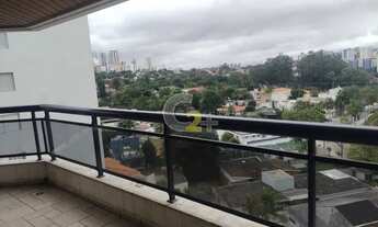 Imagem 5: APARTAMENTO - VILA LEPOLDINA - 3 - DORMS - 3 - SUITES - 3 - VAGAS