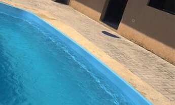 Imagem 6: Casa Guaratuba com Piscina