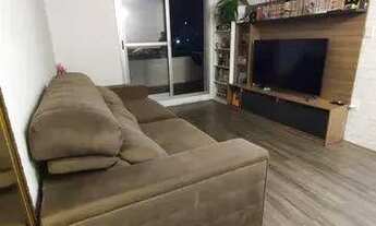 Imagem: Apartamento com 4 dormitórios à venda