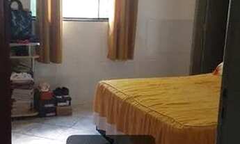 Imagem 6: Casa para venda possui 118 metros quadrados com 2 quartos