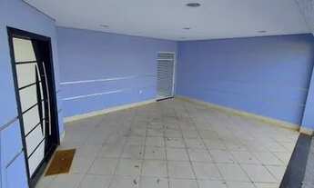 Imagem 6: Casa - Parque Ortolândia - Hortolândia