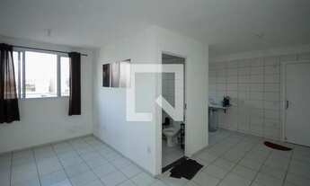 Imagem: Apartamento para Aluguel - Jardim Tres Marias