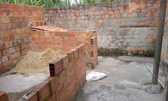 Imagem 7: Casa Casa com 1 dormitório