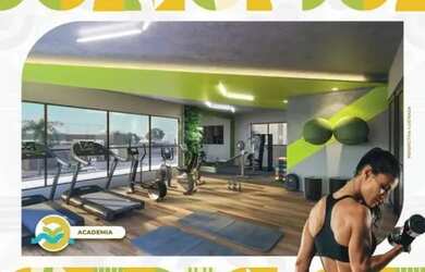 Imagem 7: Marbello Residence