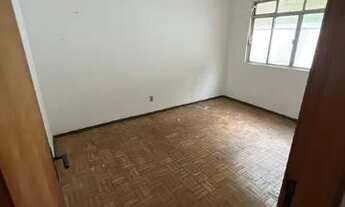 Imagem 7: Apartamento à venda com 2 quartos no bairro Santa Rosa por R$360.000