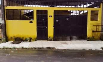 Imagem: Vendo uma linda casa no conjunto Nova Cidade