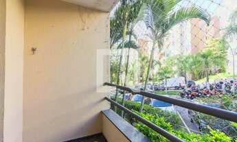 Imagem 5: Apartamento à Venda - Veloso, 2 Quartos, 56 m2