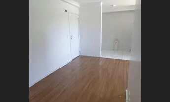 Imagem 4: Lindo apartamento São José oportunidade