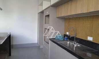 Imagem 3: Cond. Esmeralda Residence ll