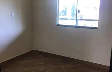 Imagem 3: Aluga-se apartamento no bairro lucilia