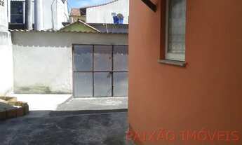 Imagem 6: Casa Casa com 2 dormitórios