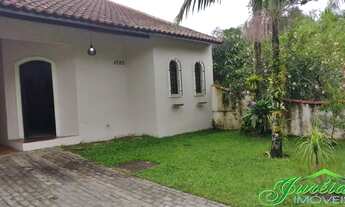 Imagem 7: CASA TEMPORADA Casa com 4 dormitórios