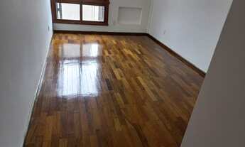 Imagem 7: Apartamento para aluguel tem 102 metros quadrados com 3 quartos na Bela Vista - Porto Aleg