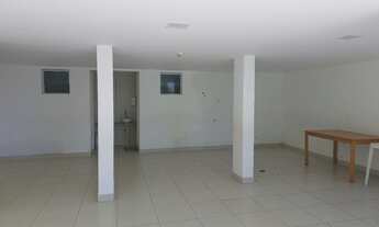 Imagem 3: Apartamento para aluguel com 65 metros quadrados com 2 quartos