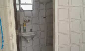 Imagem 3: Aluga-se Apartamento no Centro de Manaus - Aparecida