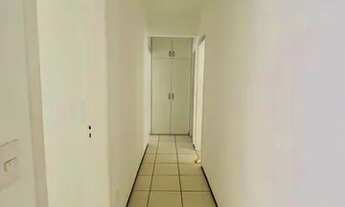 Imagem 2: Apartamento à venda no bairro Papicu - Fortaleza/CE