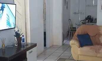 Imagem: Vende-se Casa no bairro Planalto