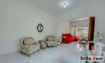 Imagem 4: Sobrado a venda na mooca com quintal, 3 suítes, 2 vagas