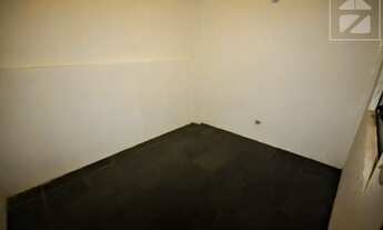 Imagem 5: Casa - Jardim Novo Campos Eliseos - Campinas