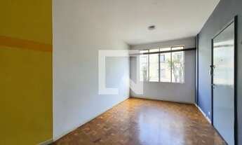 Imagem: Apartamento para Aluguel - Vila Mariana