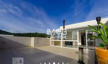 Imagem: Cobertura com 2 dormitórios à venda, 110