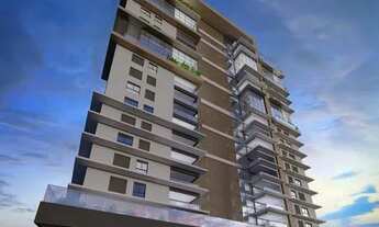 Imagem 5: Fifty Cabral Apartamento com 3 dormitórios