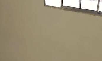 Imagem: Casa para alugar